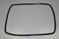 Tätningslist, Ariston spis & ugn (4 delad)